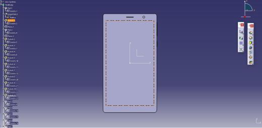 红米note 3 21缩略图